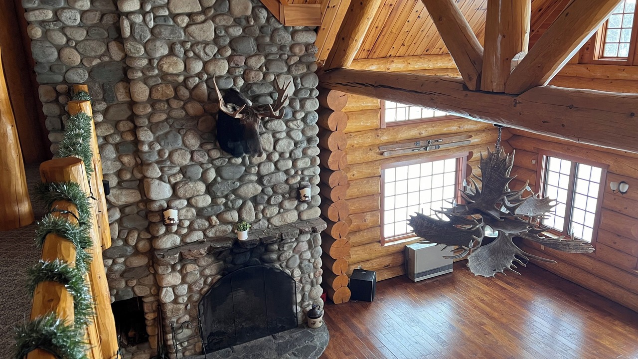 Photo of Others in Carrabassett Valley