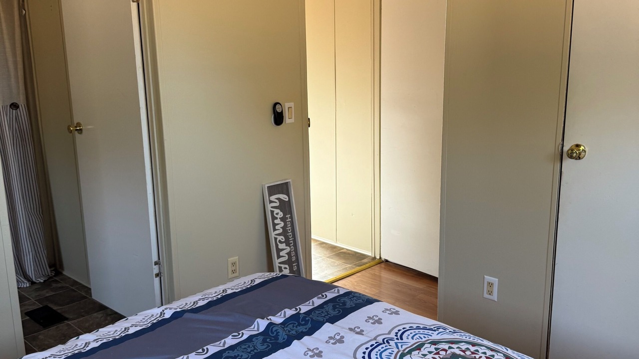 Photo of Bedroom in Sparta