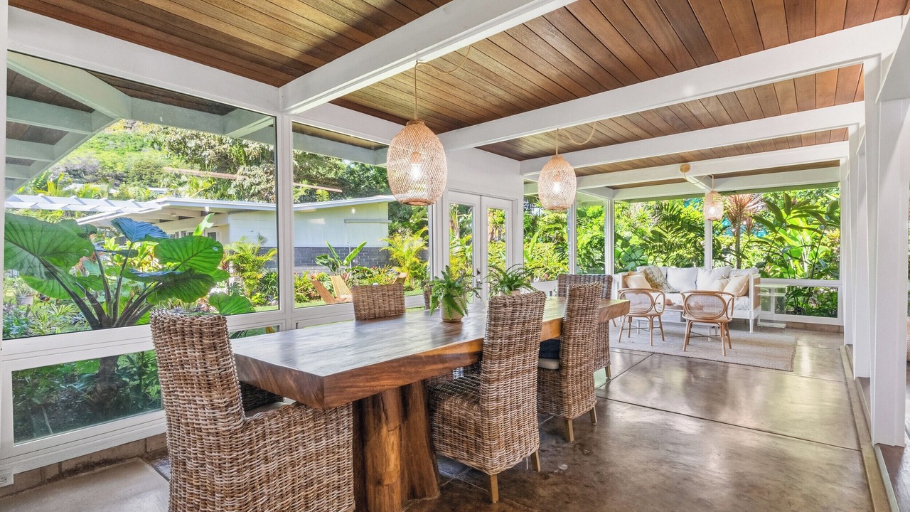 Photo of Others in Lanikai
