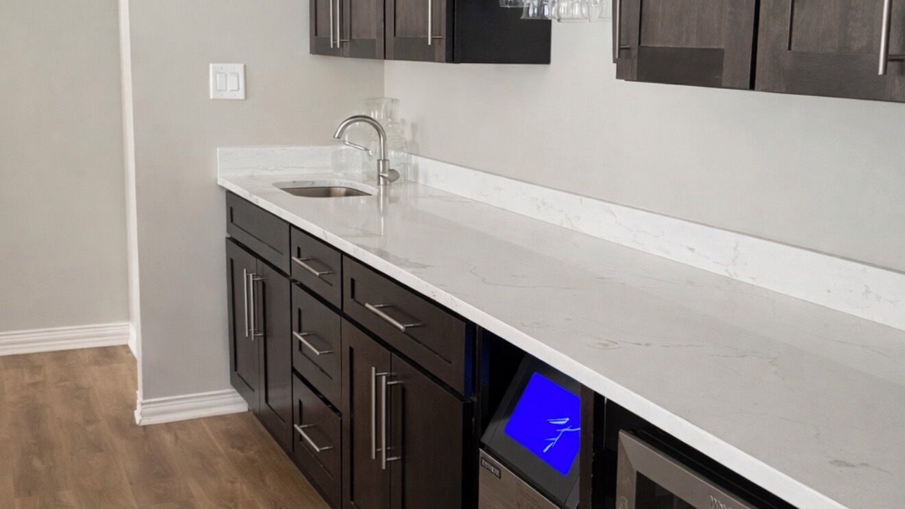 Photo of Kitchen in Jonesboro