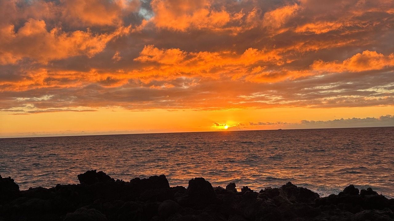Photo of Others in Kahaluu-Keauhou