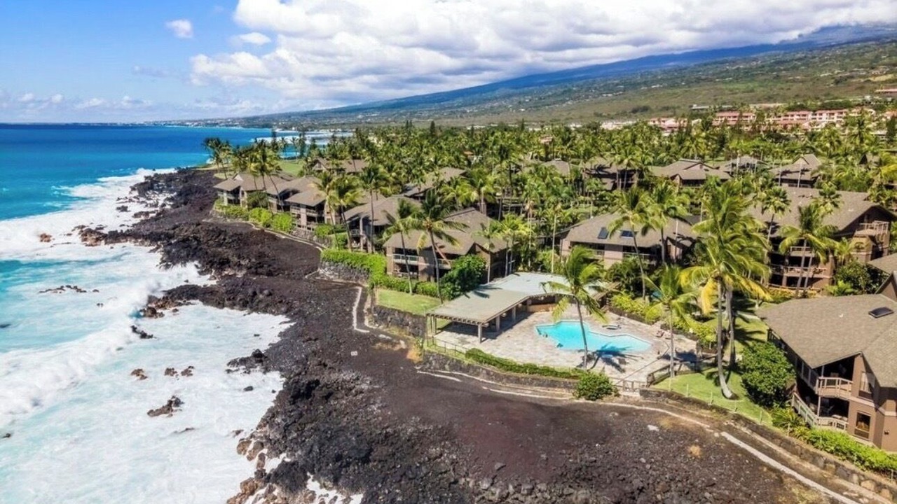 Photo of Others in Kahaluu-Keauhou
