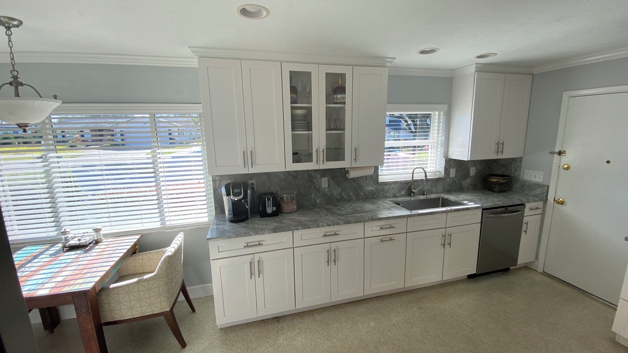 Photo of Kitchen in Bay Hill