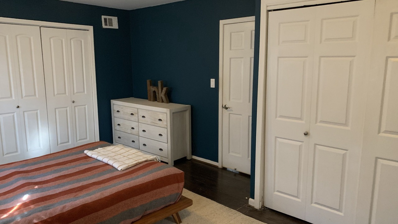 Photo of Bedroom in Greater Valley Brook