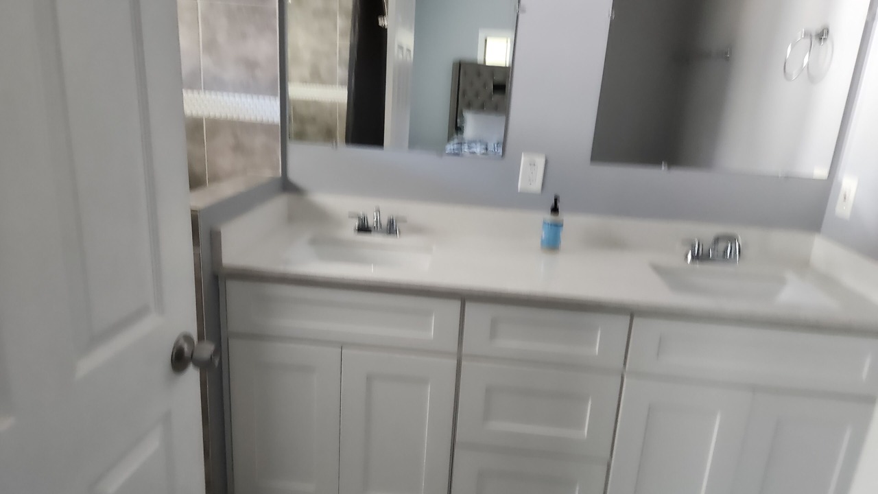 Photo of Bathroom in Pittsburgh