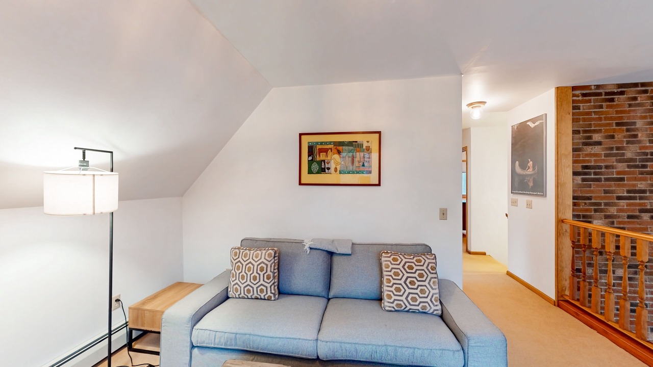 Photo of Livingroom in Chestertown