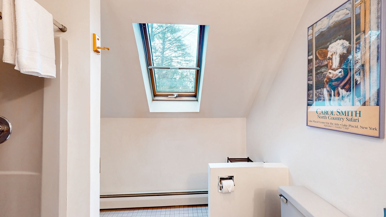 Photo of Bathroom in Chestertown