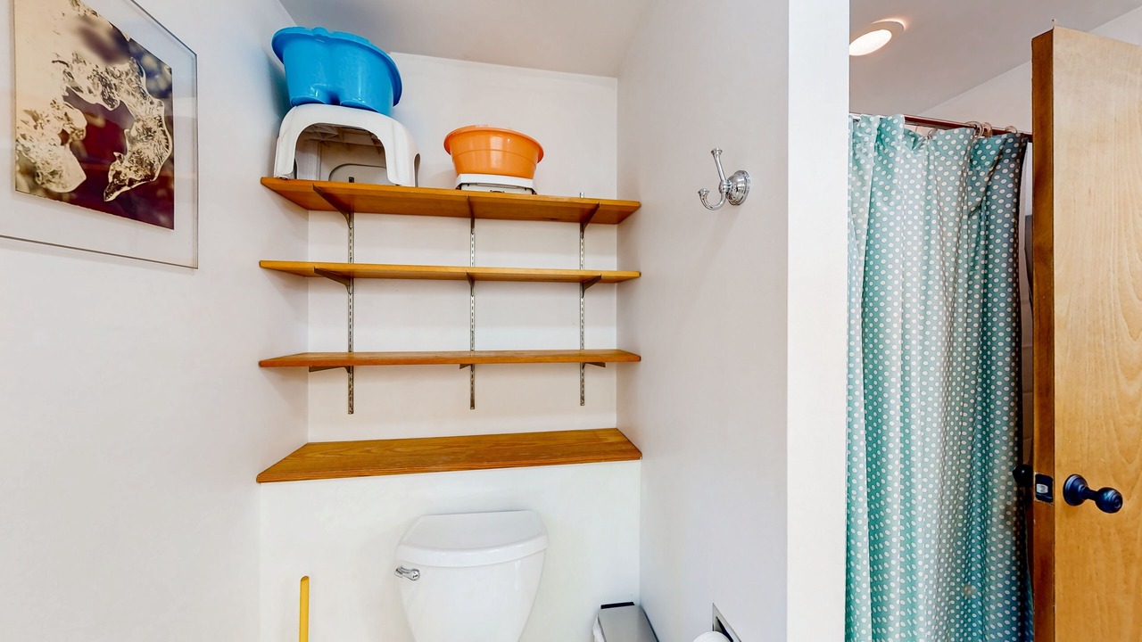 Photo of Bathroom in Chestertown