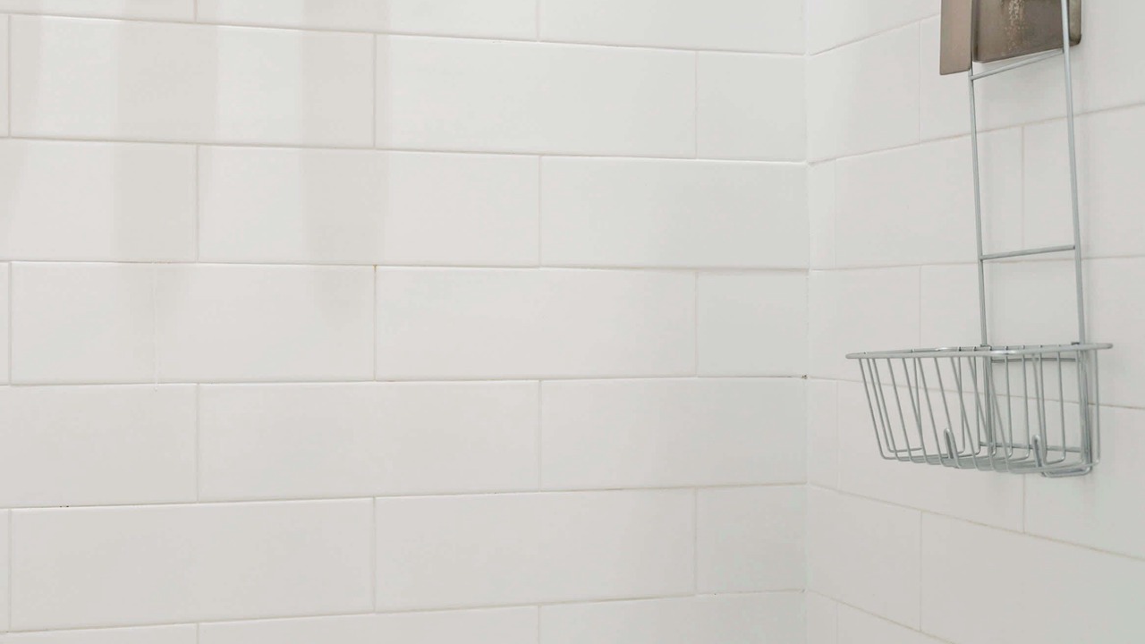 Photo of Bathroom in SoNo