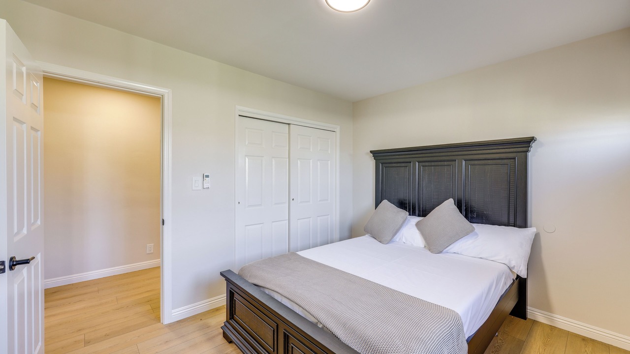 Photo of Bedroom in Loma Linda