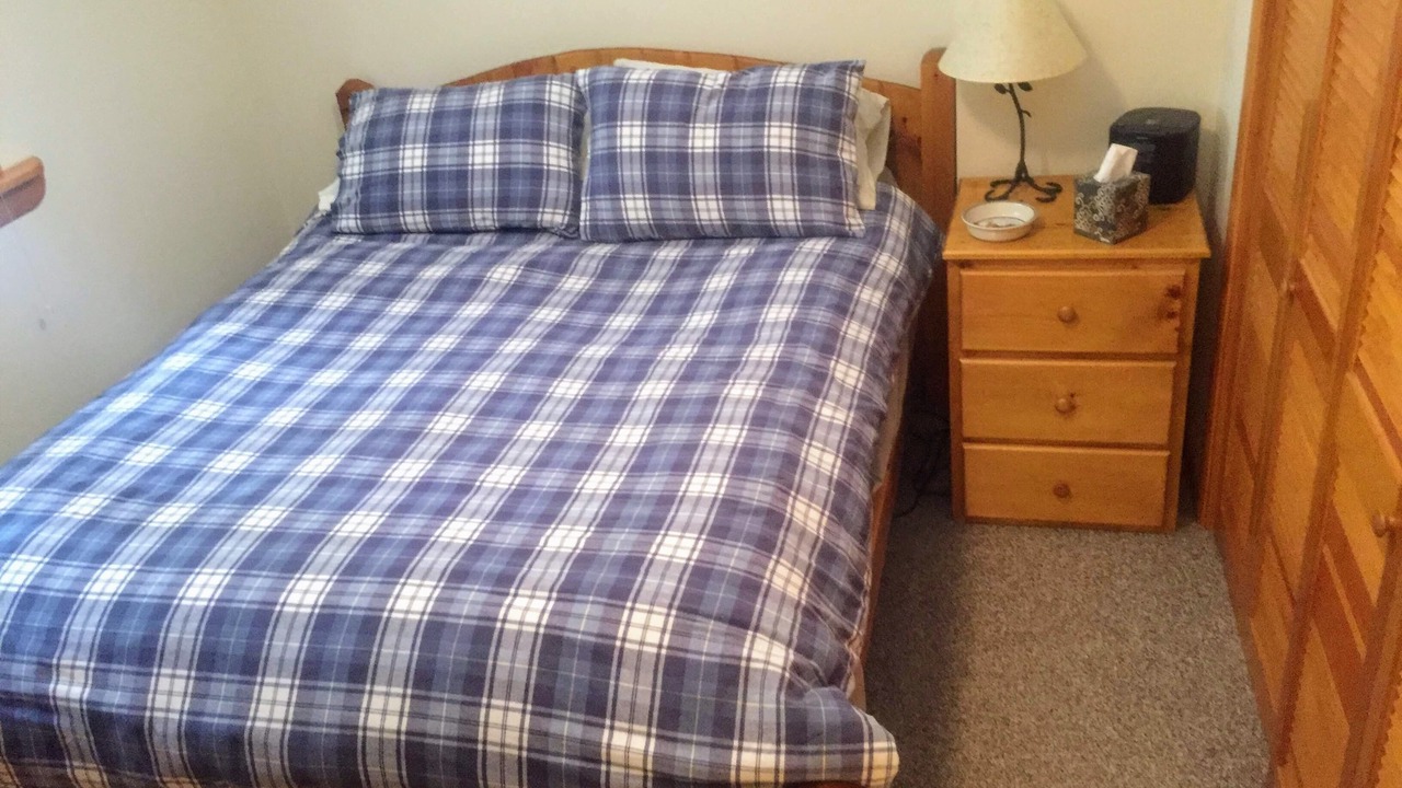 Photo of Bedroom in Chestertown