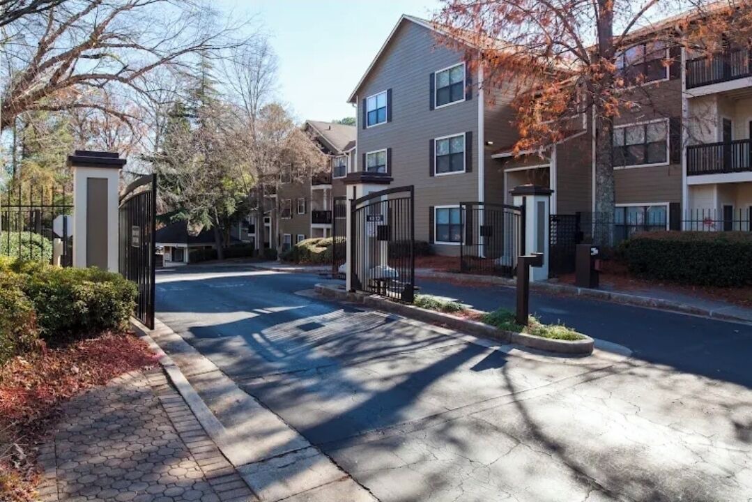 Photo of Outdoor in Atlanta
