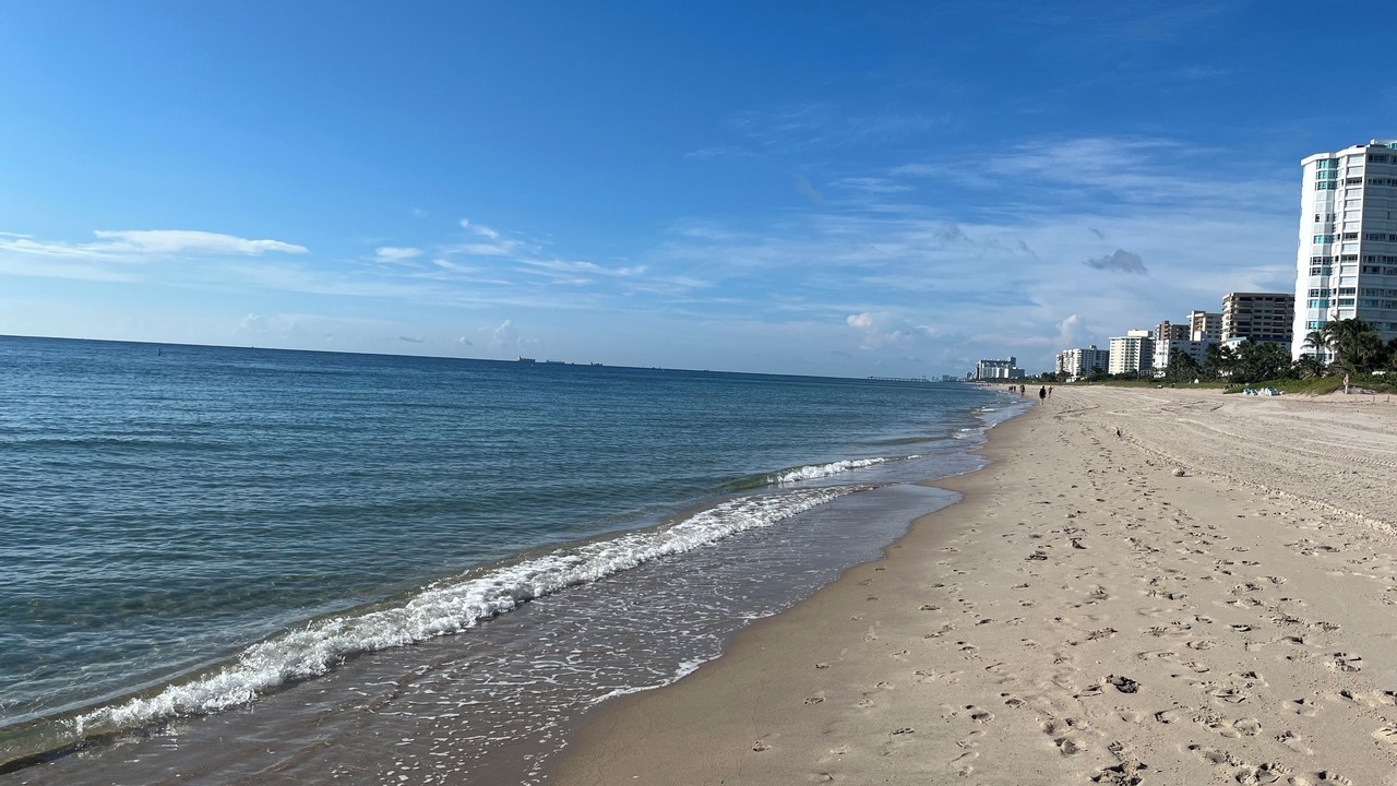 Photo of Others in Lauderdale-by-the-Sea