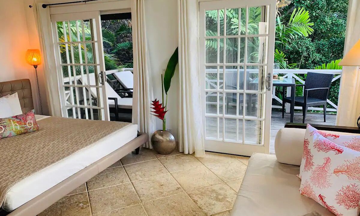 Photo of Others in Kahala