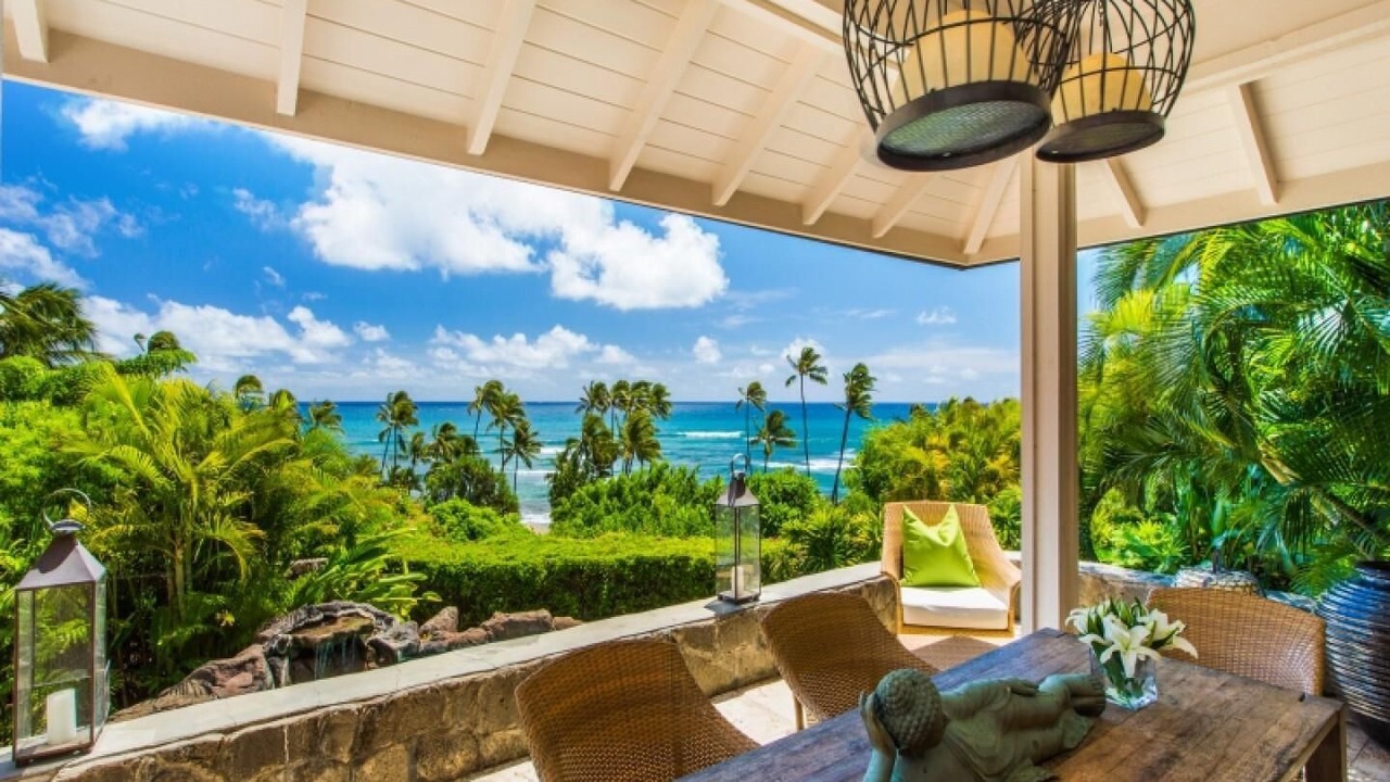 Photo of Others in Kahala