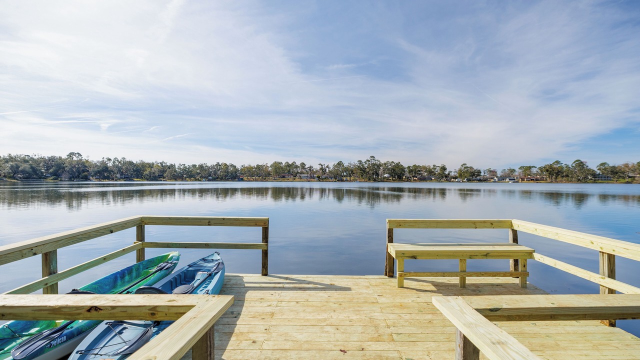 Photo of Others in Lake Park