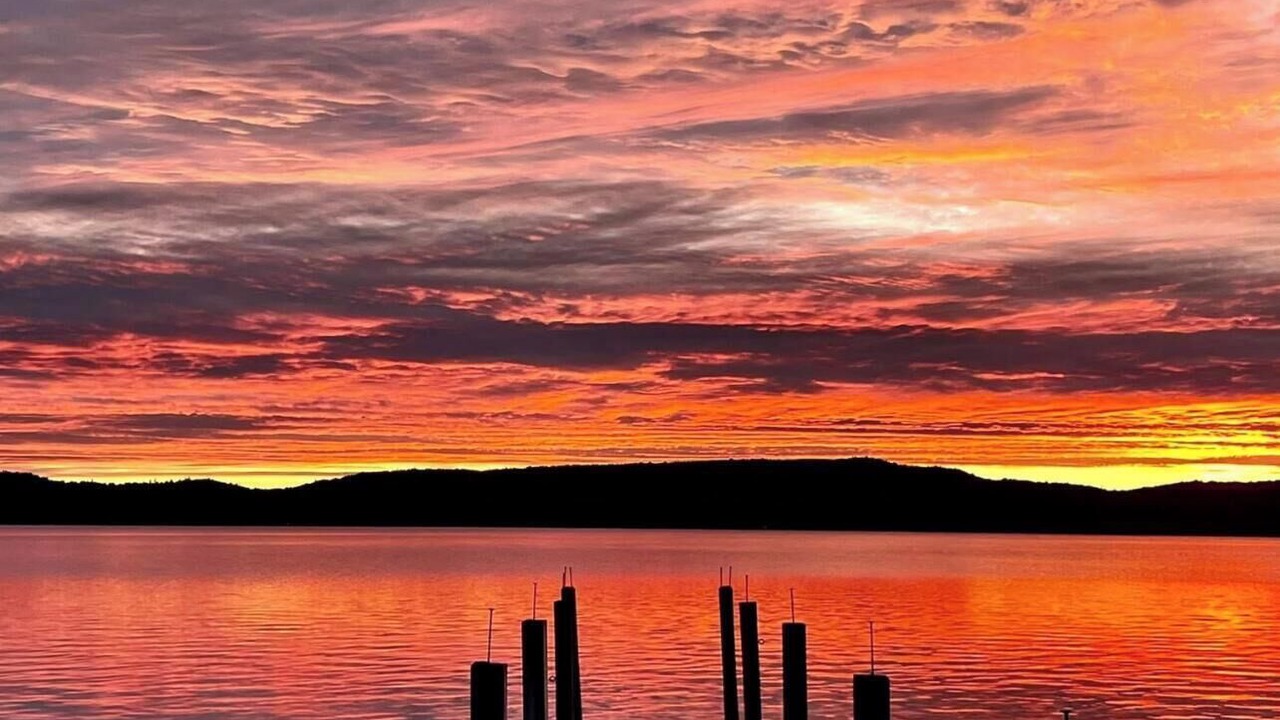 Photo of Outdoor in Diamond Point