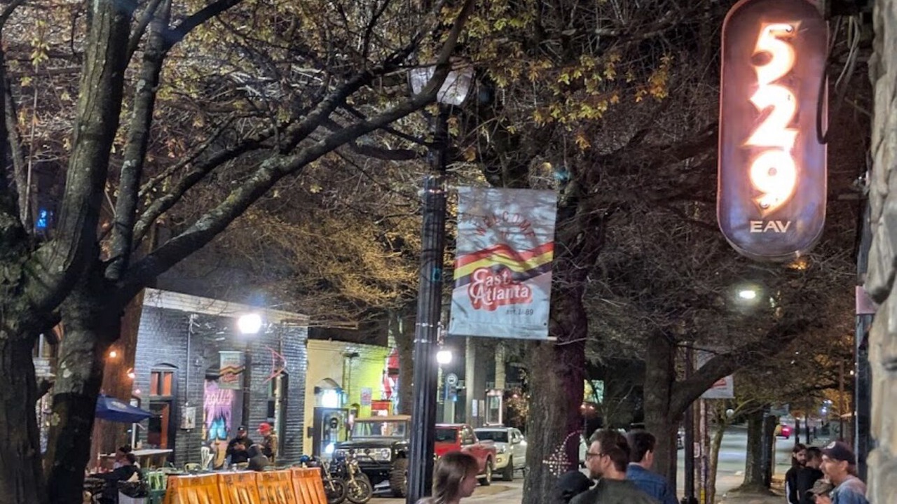 Photo of Others in East Side
