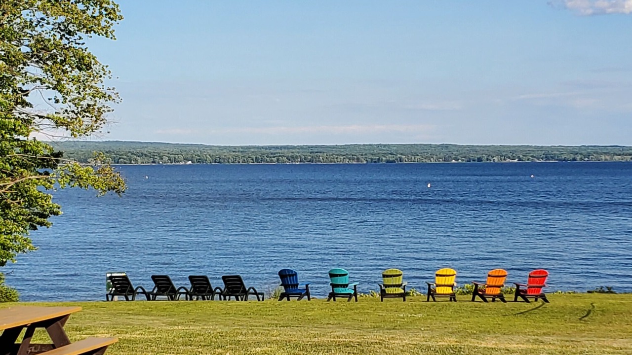 Photo of Outdoor in Mayfield