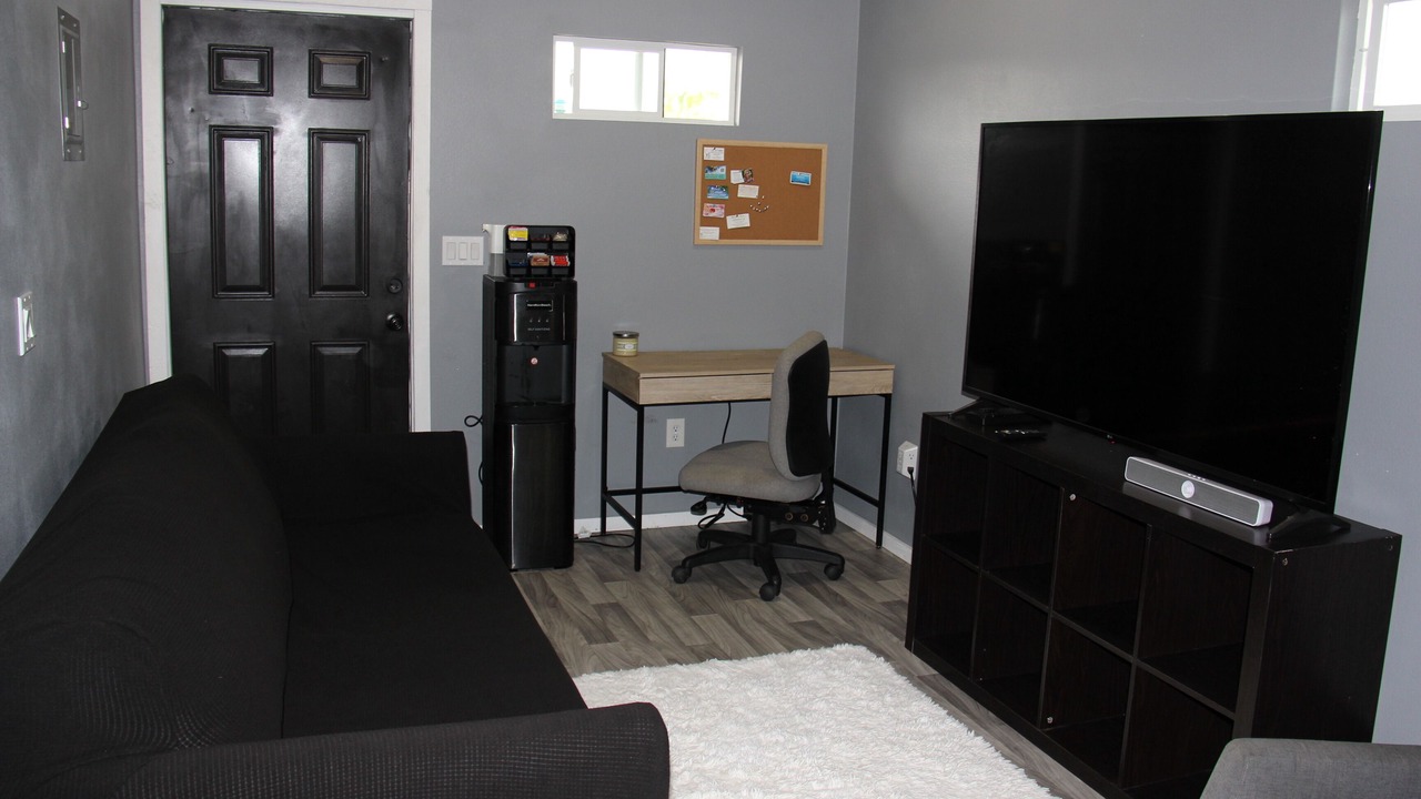 Photo of Livingroom in Keaau
