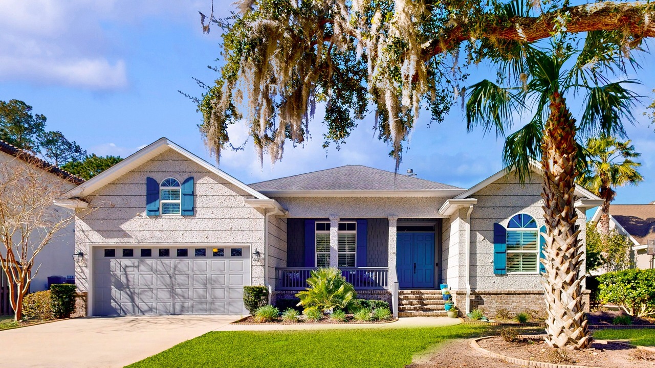Photo of Outdoor in St. Simons Island