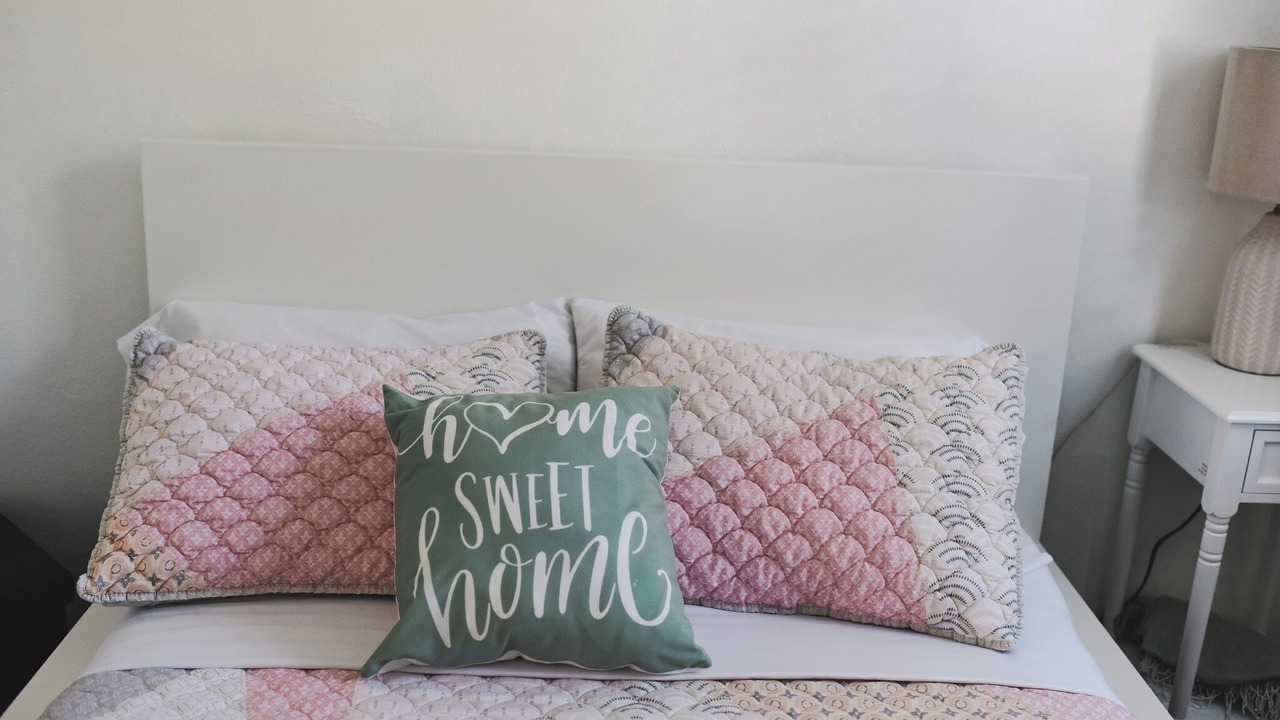 Photo of Bedroom in Avondale