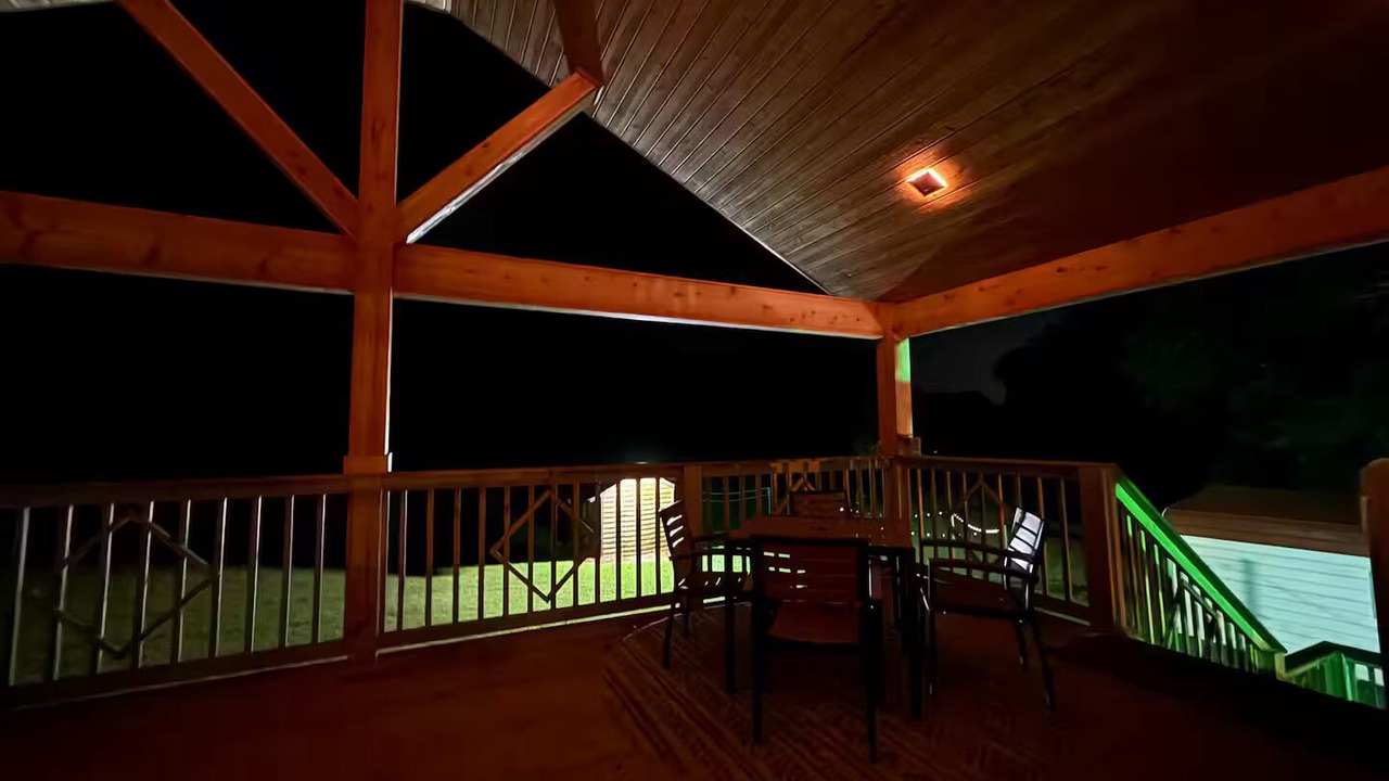 Photo of Outdoor in Loganville