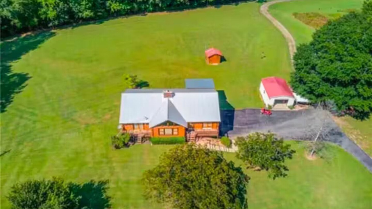 Photo of Outdoor in Loganville