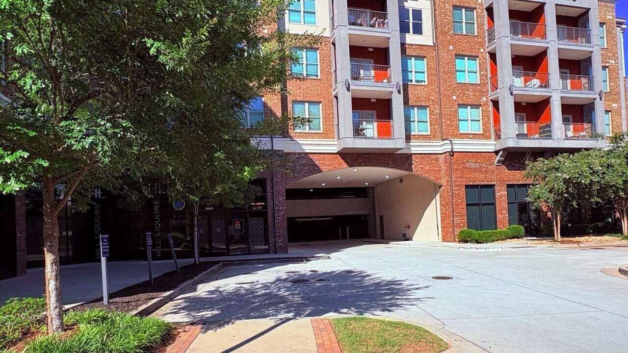 Photo of Others in Sandy Springs