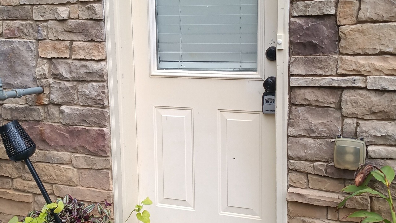 Photo of Outdoor in Grayson
