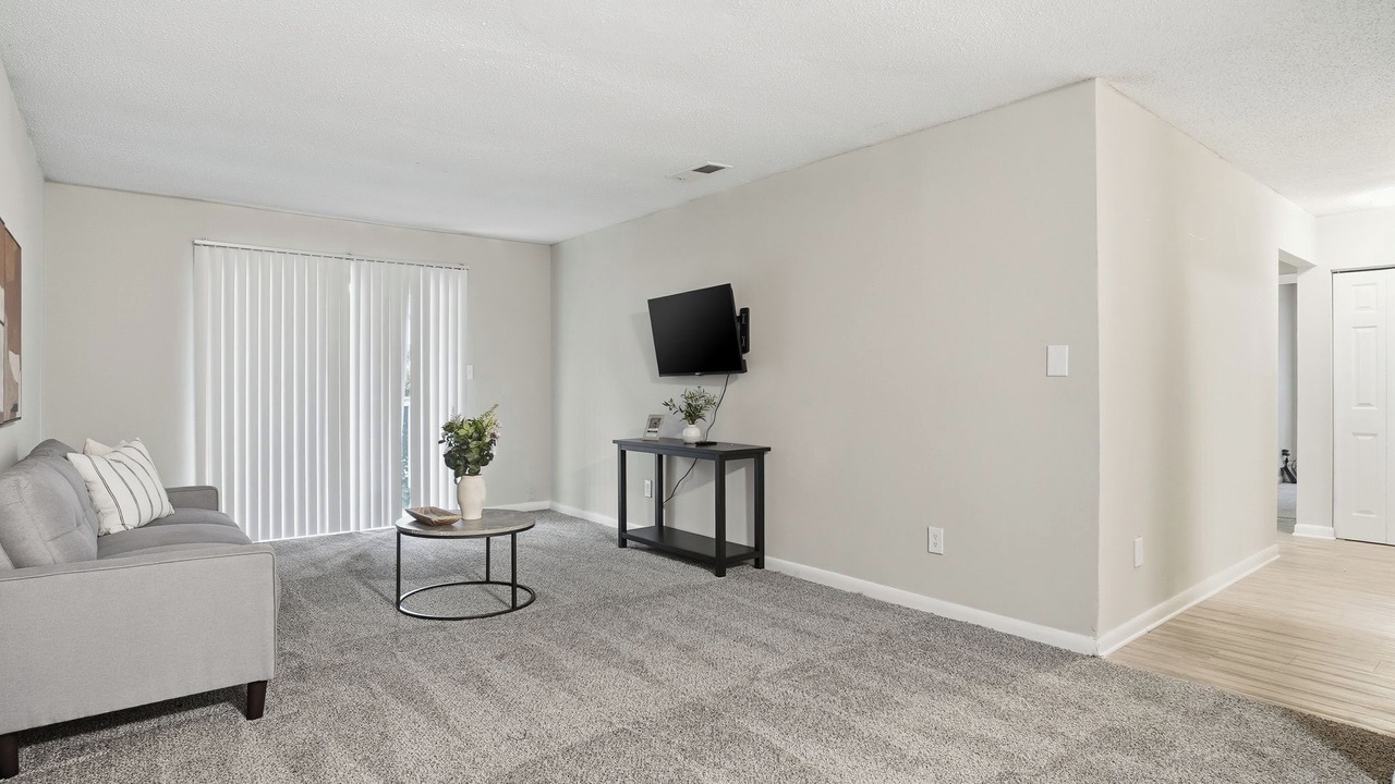 Photo of Livingroom in Duluth