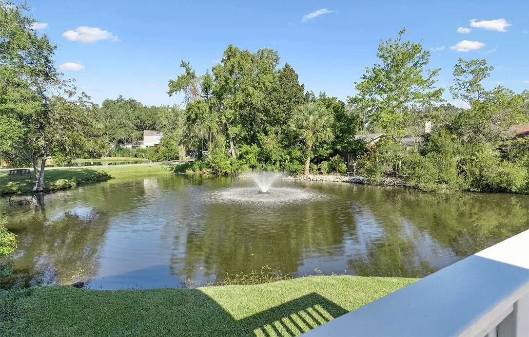 Photo of Outdoor in St. Simons Island