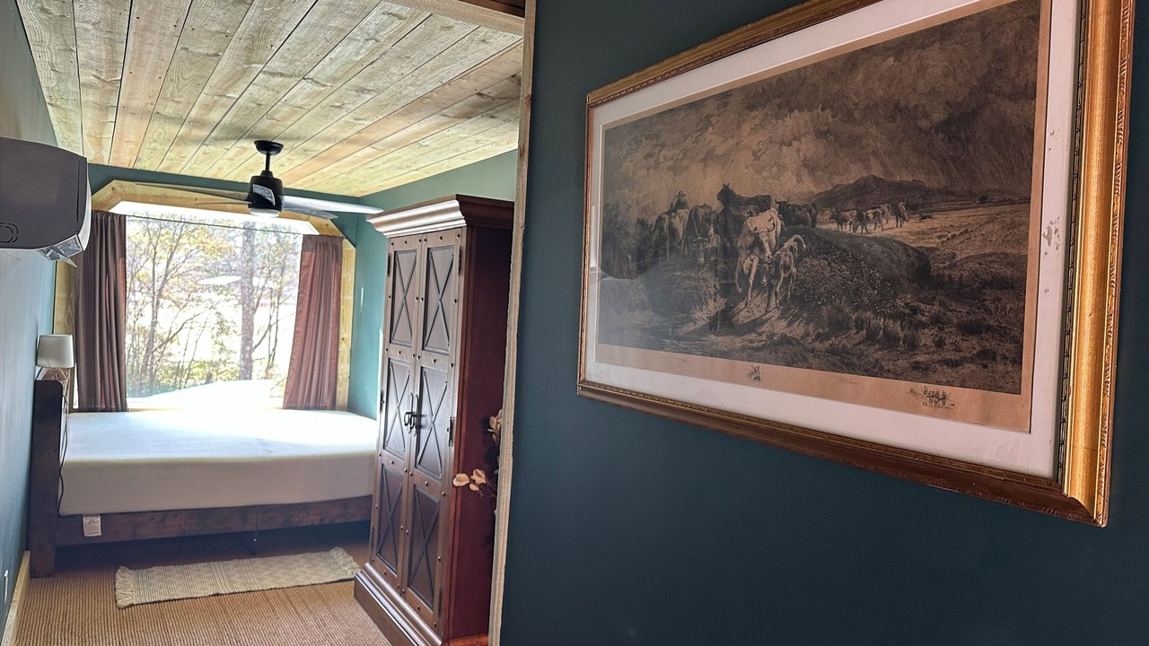 Photo of Bedroom in White Plains