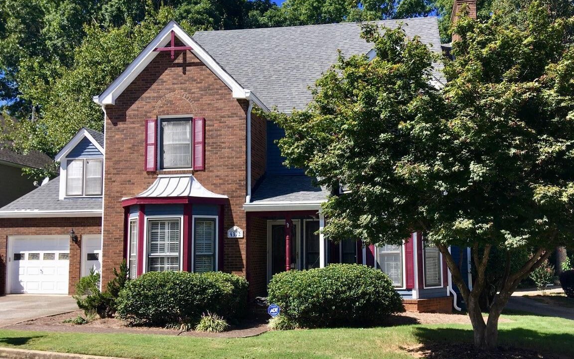 Photo of Outdoor in Stone Mountain