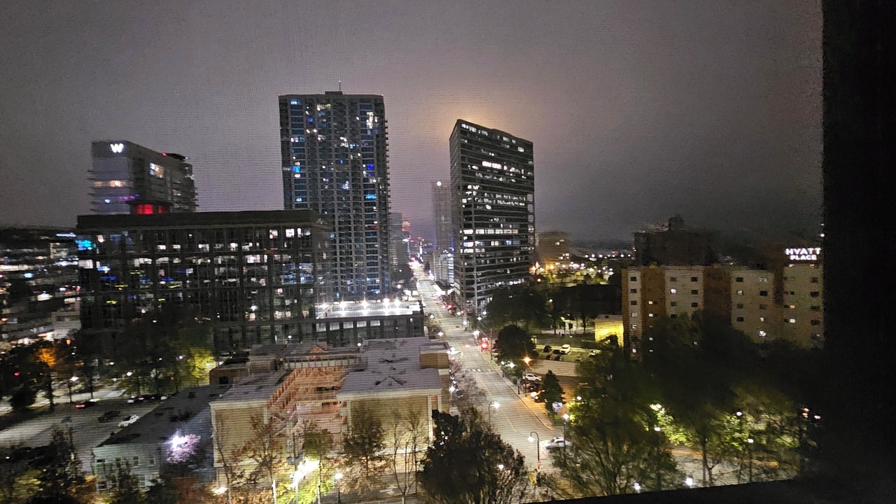 Photo of Others in Downtown Atlanta
