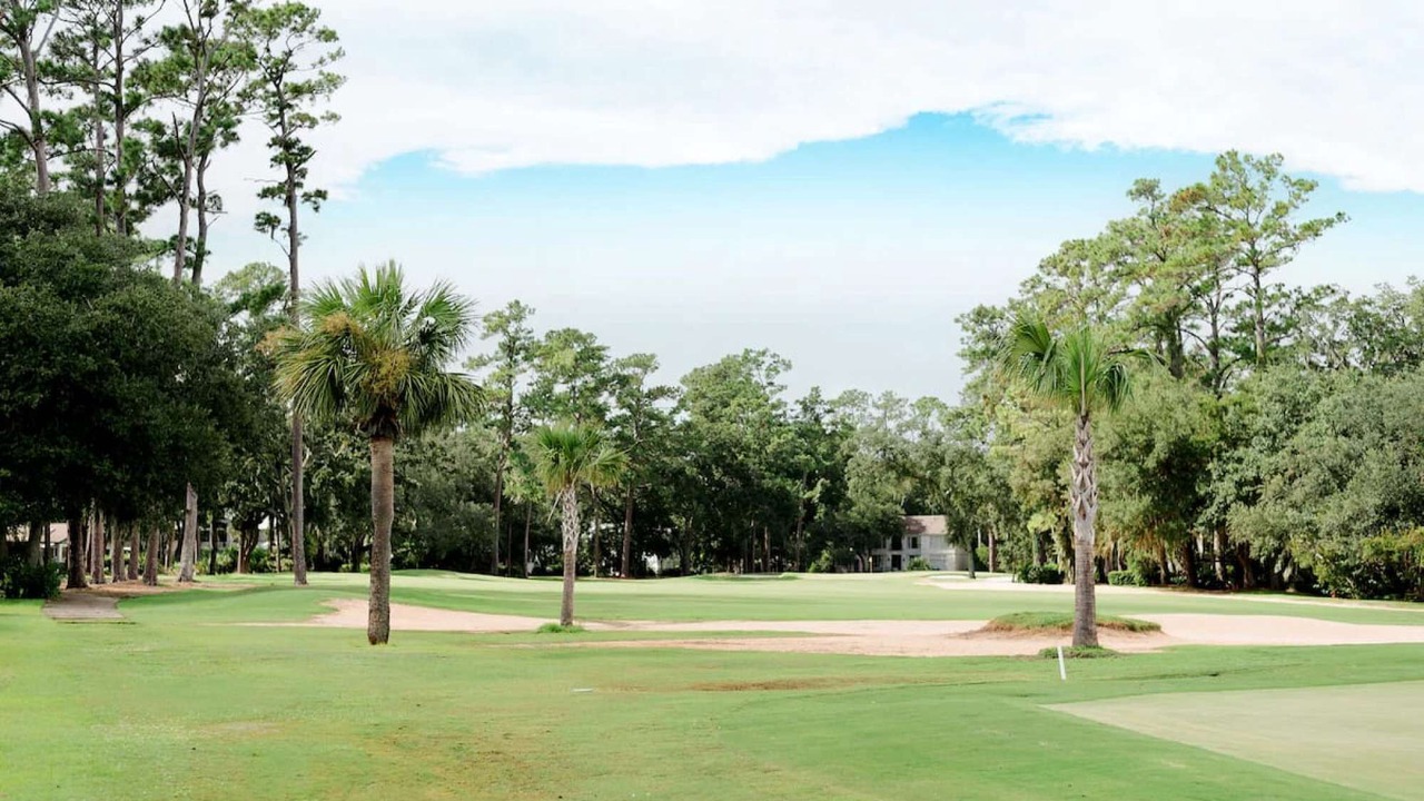 Photo of Others in St. Simons Island