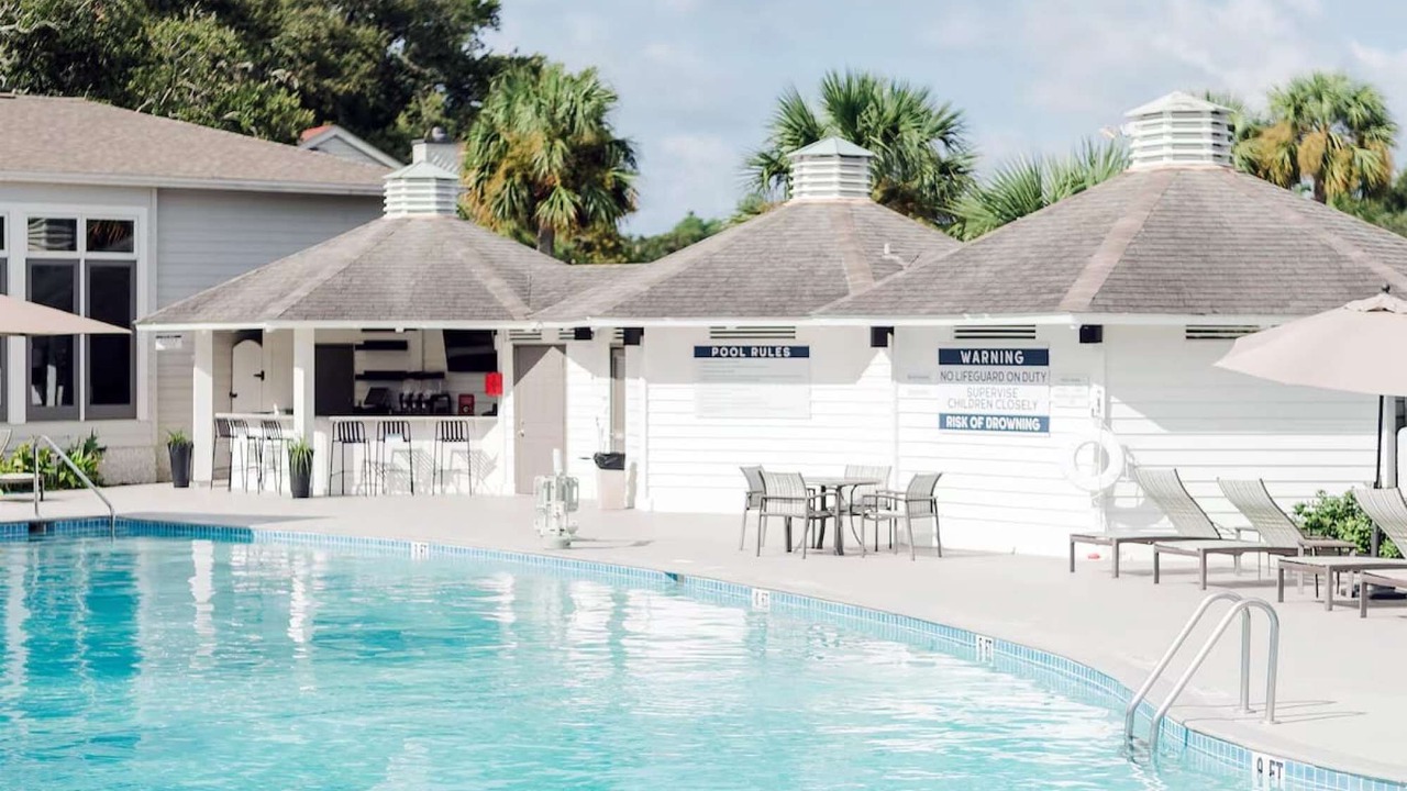 Photo of Others in St. Simons Island