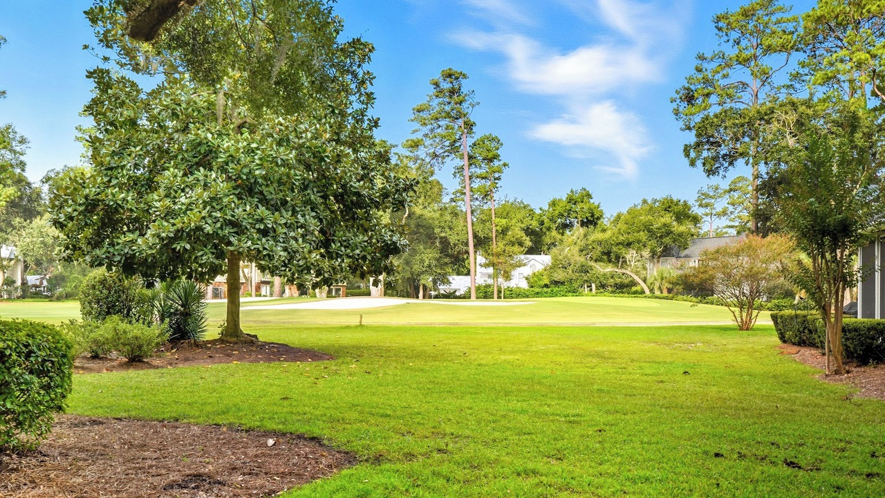 Photo of Others in St. Simons Island