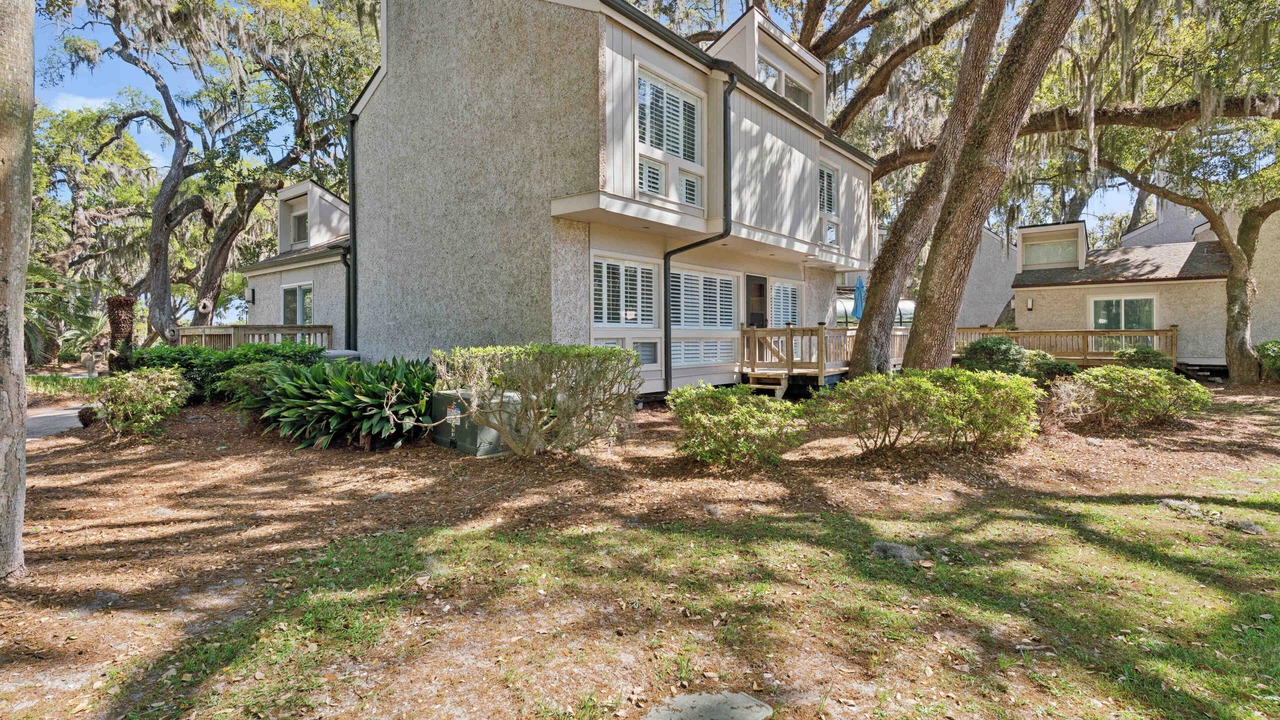 Photo of Outdoor in St. Simons Island