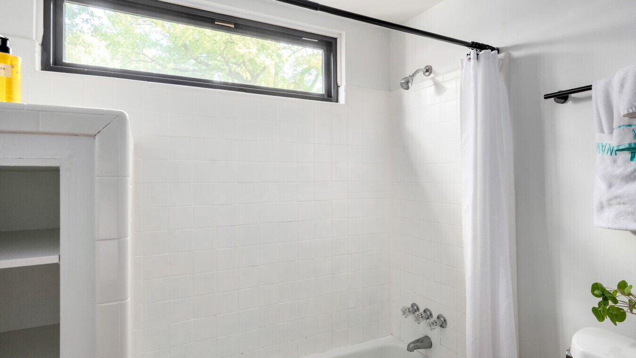 Photo of Bathroom in Inman Park