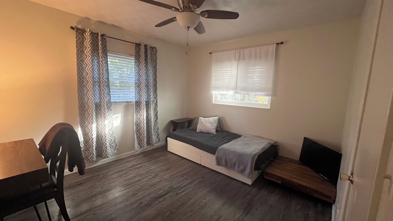 Photo of Bedroom in Avondale