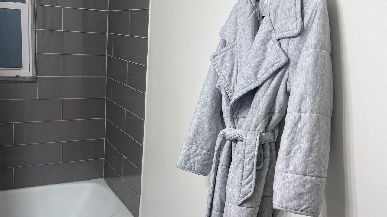Photo of Bathroom in Avondale
