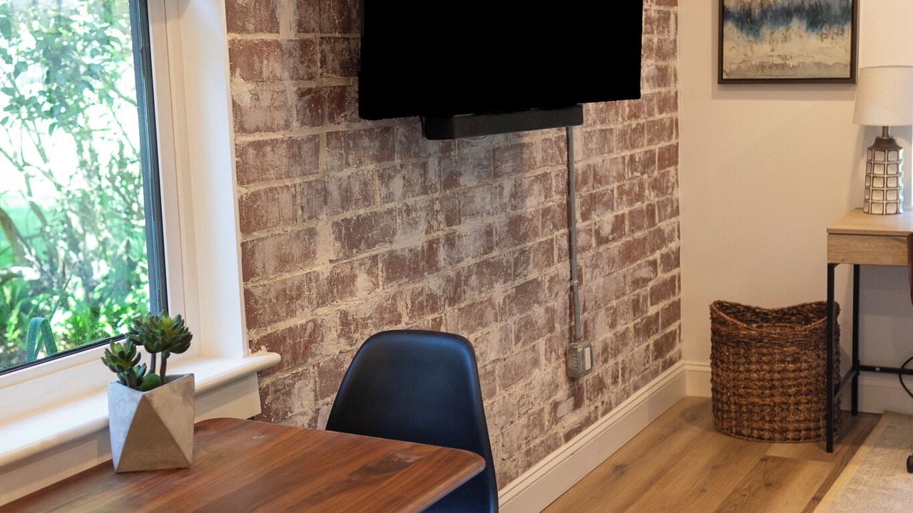 Photo of Others in St. Marys