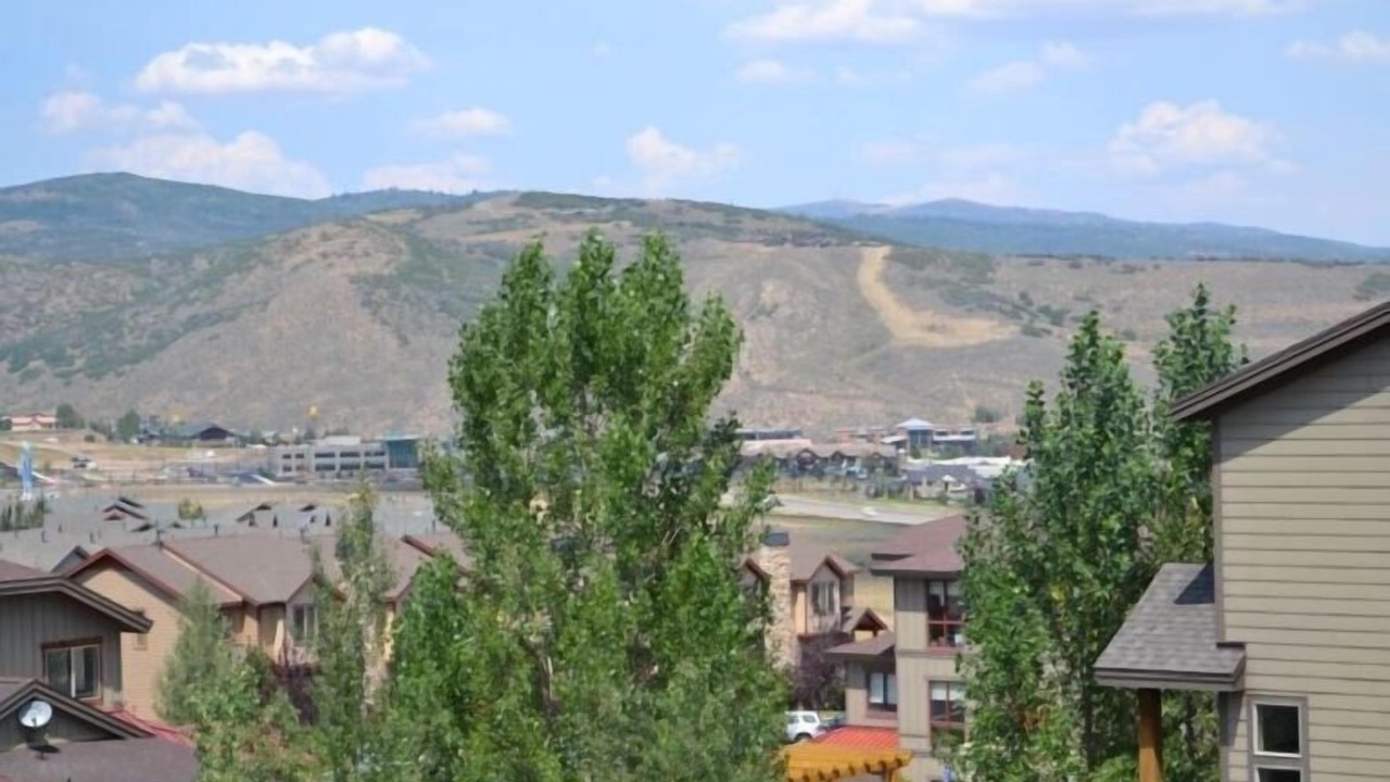 Photo of Others in Bear Hollow Village