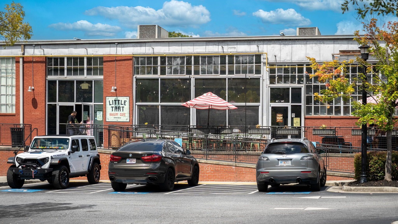 Photo of Others in East Side