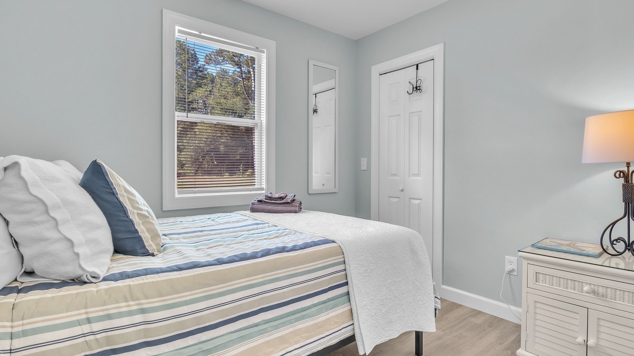 Photo of Bedroom in Wilmington