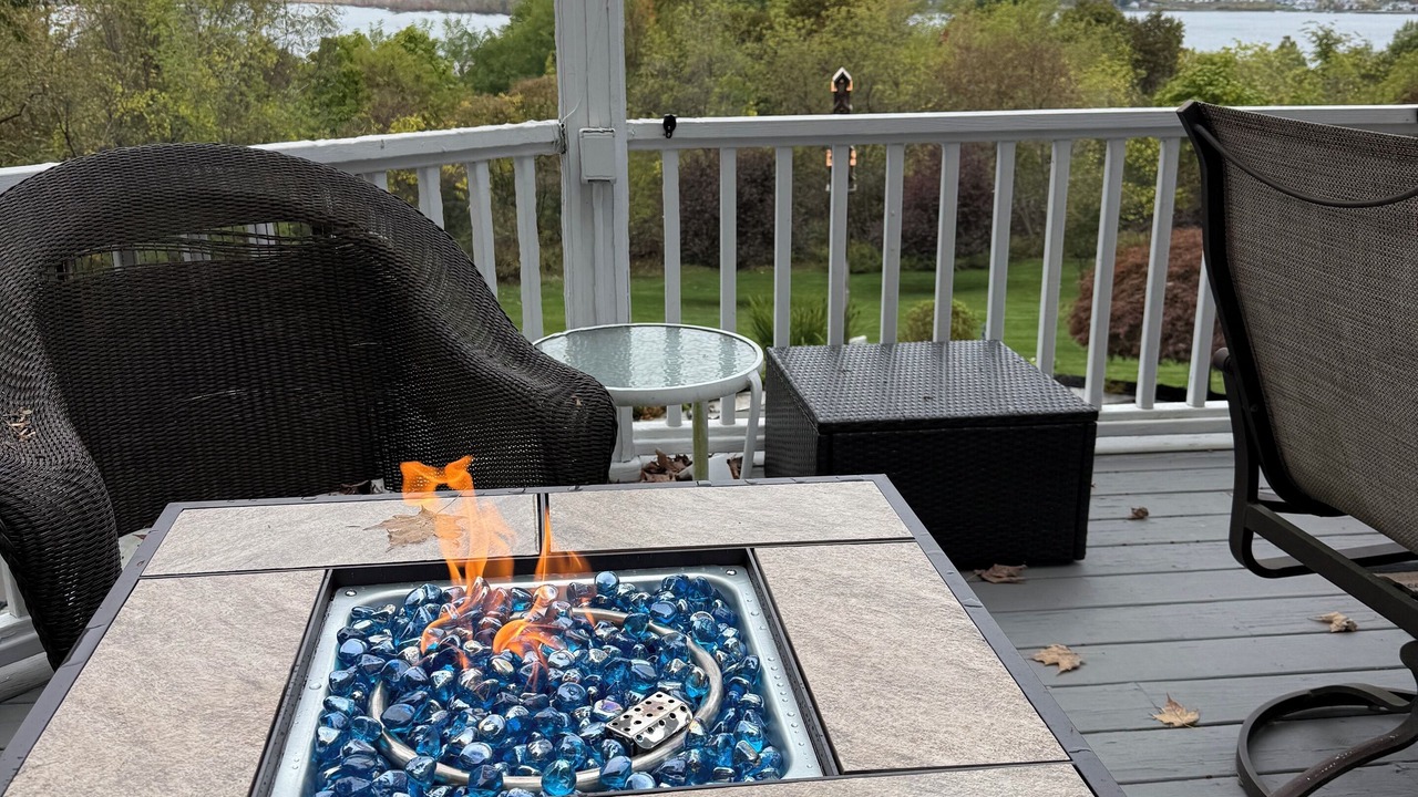 Photo of Outdoor in Stillwater