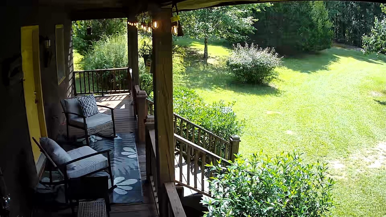 Photo of Outdoor in Jewell