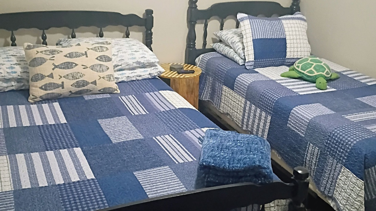 Photo of Bedroom in Branford