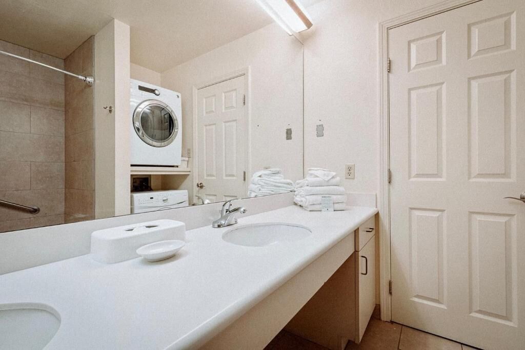 Photo of Bathroom in Nawiliwili